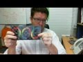 Solving the Rubiks Ribbon