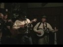 Tucker Station String Band Tucker Station String Band