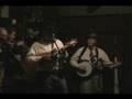 videos de Tucker Station String Band