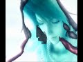 Lust for Blood - Dirge of Cerberus amv