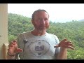 How it All Began, The Origins of the Universal Healing Tao