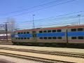bnsf-and-metra-at-la-grange.html