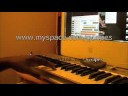 Loop G in the Lab