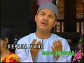 cahaya aidilfitri