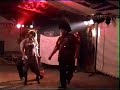 tina-turner-nutbush-city-limits.html