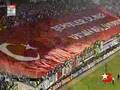 be�ikta� liverpool