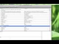 Poedit, Outil De Traduction De Themes Et Plugins Wordpress