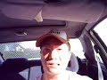 Learn how to beat box - Lesson 2 - Timing, by Jaxster