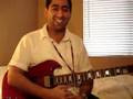 Guitars: Amplifiers, Settings, and Effects