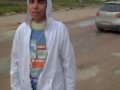 hosny,erour,asoka