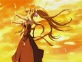 AiR-AMV