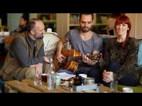 Youtube Video zgK3EpIp51A