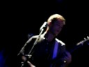 Locksley -  Highline Ballroom NYC