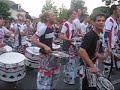 Batala