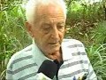 Logradouros - Prog. 1 (2008) - Parque Buracão (Parte 1/2)