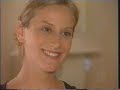 Clara e Rafaela - Margareth vai procurar Rafaela