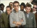 videos de The Specials - Skinhead Moonstomp Live