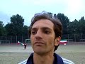 17.05.2008 VfL Leverkusen - Viktoria Köln 2:1