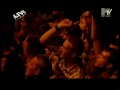 01 muse at mtv 28 06 06- intro. starlight