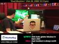 One-Big-Monitor-or-T