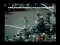 1982 Boston Marathon