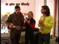meglio-farsi-delle-seghedi-manolo-strimpelli-videosatira-su-veltroni.html
