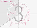 Thumbnail #1