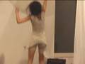 ホナガヨウコ　音体パフォーマンス（2001-2007）ダイジェスト映像／honagayoko performance