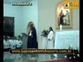 videos de investidura005