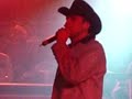 valentin elizalde palenque reynosa 2006