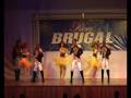 videos de Salsation Curacao in Puntacana Salsa congress