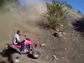 Hill Climbing 2