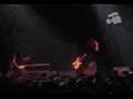 Matanza-Pe na Porta, Soco..(Ao Vivo Goiania Noise 2006)