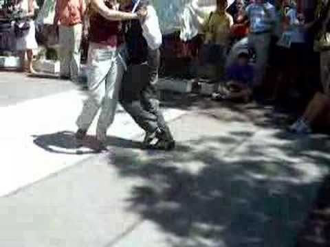 Imagen de previsualización de YouTube