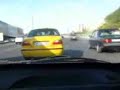 106 CDI show