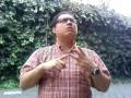 Credencial-para-Sord