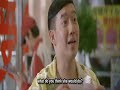 Initial D Movie : Drift Racer Part 4 Initial D Movie : Drift Racer Part 4