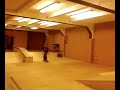 Colien Hammerschlag 2