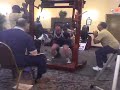 WNPF Nationals 9/21/08 330 lbs Squat