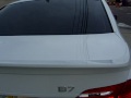 Alpina B7