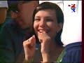 Kafelnikov Stich French Open 1996