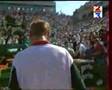 Kafelnikov Stich French Open 1996