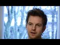 Frihet-001 trailer