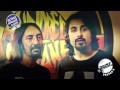 Bandish and Hundred Octane - Episode Bandish and Hundred Octane - Episode