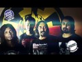 Bandish and Hundred Octane - Episode Bandish and Hundred Octane - Episode