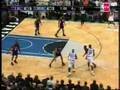Mark Blount Mix by Patrys15