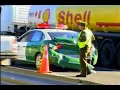 Noticia 10-5 Ruta 5 Sur, Km 515 Noticia 10-5 Ruta 5 Sur, Km 515
