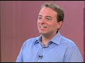 Notícias Univesp - Academia de Ciência - Ricardo Pasin Caparrós 