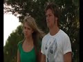 Home And Away Ep 4405 - Matilda Runs Part 1
