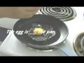 videos de In our house video activity for prepositions